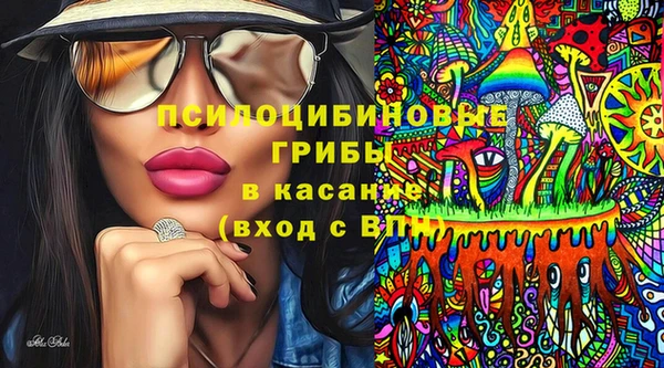 спиды Бугульма