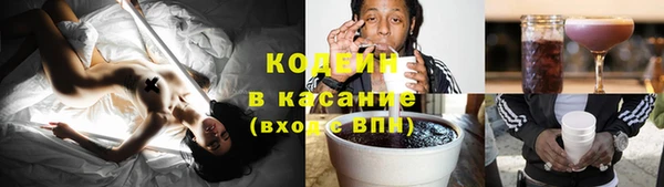 ГАЛЛЮЦИНОГЕННЫЕ ГРИБЫ Бронницы