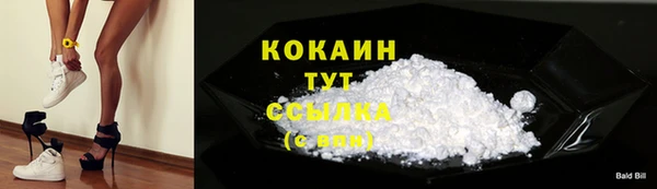 ГАЛЛЮЦИНОГЕННЫЕ ГРИБЫ Бронницы