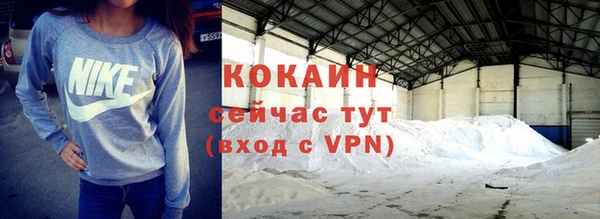 ГАЛЛЮЦИНОГЕННЫЕ ГРИБЫ Бронницы